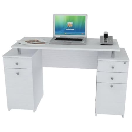 Procomfort Computer Desk PR323467